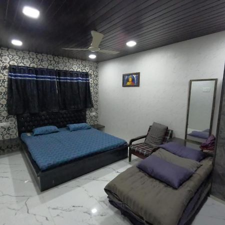 הוילה Lonavala Enclave מראה חיצוני תמונה