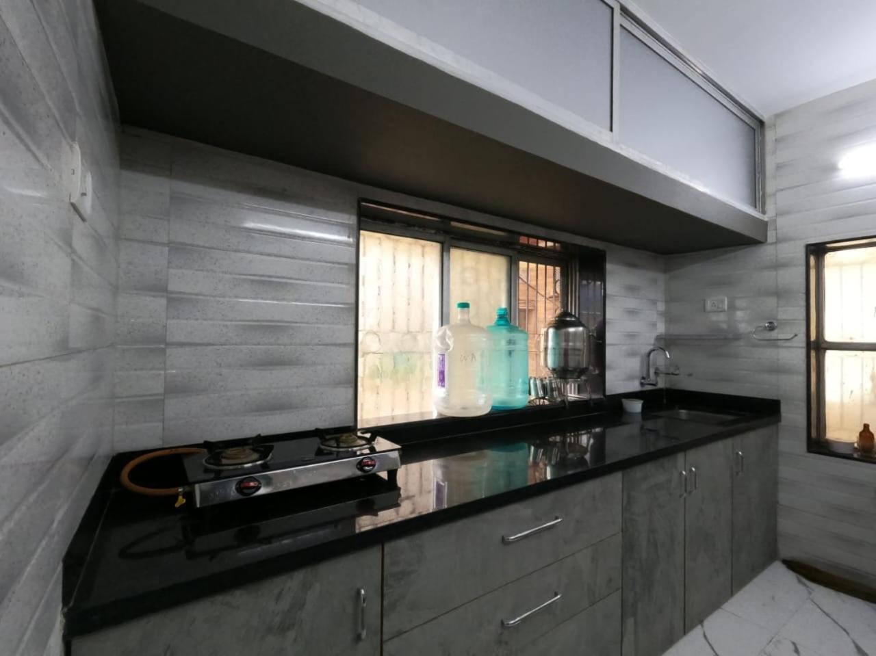 הוילה Lonavala Enclave מראה חיצוני תמונה